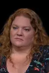 Photo Molly McKew #482473