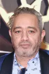Photo Rafik Boubker #339288