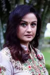 Photo Sonia Agarwal #344108