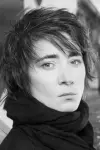 Photo Zemfira #472873