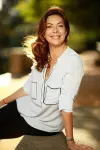 Photo Margarida Marinho #415256