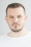 Photo Miroslav Beňuš #270158