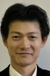 Photo Tomoaki Ikeda #425768
