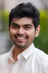 Photo Akash Murali #395829