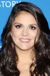Photo Cecily Strong #2627