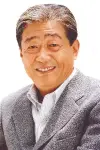 Photo Hiroshi Sekiguchi #482691