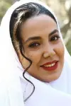 Photo Maryam Bbakhshi #436631