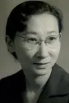 Photo Mitsue Suzuki #414611