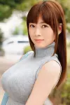 Photo Saki Okuda #374536