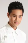 Photo Steven Sun #462374