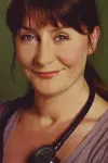 Photo Susan Cookson #428970