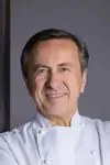 Photo Daniel Boulud #333698