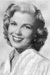 Photo Eileen Christy #419392