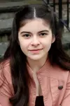 Photo Gabriella Pizzolo #417231