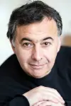 Photo Laurent Mothe #399824