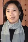 Photo Miao Yue #470300