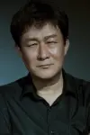 Photo Son Sung-ho #445636