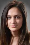 Photo Amy-Leigh Hickman #467981