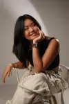 Photo Aurellia Michelle Nugroho #397763