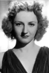 Photo Dorothy Dayton #415113