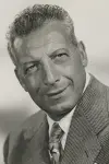 Photo Ezio Pinza #415695