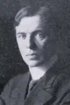 Photo Frederick A. Thomson #484083
