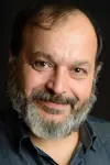 Photo Murat Ercanlı #265642