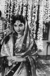 Photo Sandhya Roy #477901