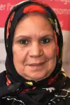 Photo Souad Sabir #416011