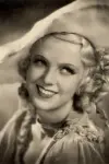 Photo Gretl Theimer #479441