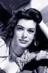 Photo Melina Mercouri #284933