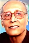 Photo Mrinal Bandyopadhyay #480061