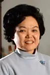 Photo Patsy Mink #444821