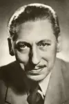 Photo Willy Birgel #451861