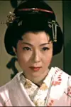 Photo Yumiko Hasegawa #481883