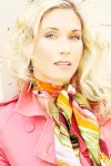 Photo Amy Raasch #418929