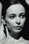 Photo Diana Vishneva #466422