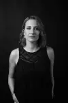 Photo Eleni Thymiopoulou #431033