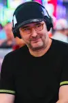 Photo Phil Hellmuth #343214