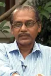 Photo Poovachal Khader #437428
