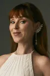 Photo Ruth Connell #422128