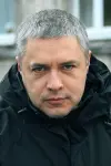 Photo Sergey Vorobyov #460259