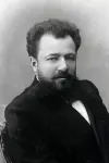 Photo Vladimir Nemirovich-Danchenko #436903