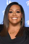 Photo Alison Hammond #426472