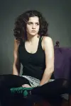 Photo Marina Comas #484829