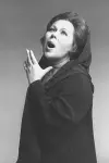 Photo Renata Scotto #418300