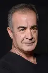 Photo Sinan Pekinton #418906