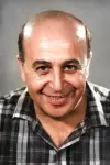 Photo Vahi Öz #392760
