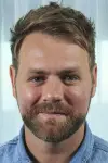 Photo Brian McFadden #415986