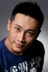 Photo Li Zhaolin #453485
